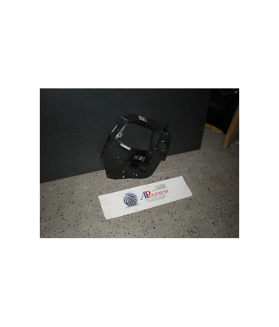 7113.51 SEDE FARO (FRAME...