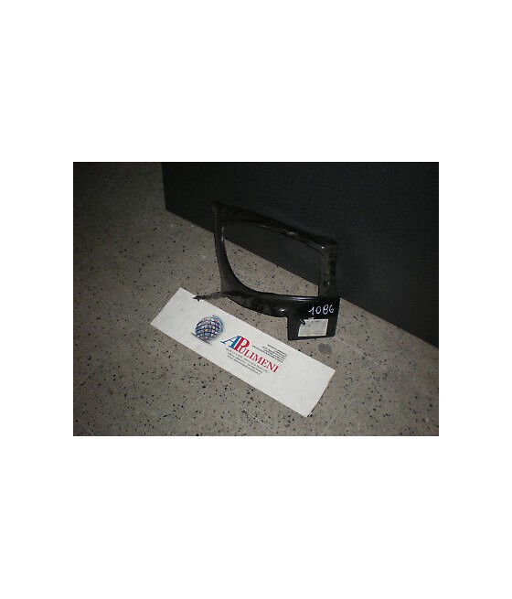 02740800 SEDE FARO (FRAME...