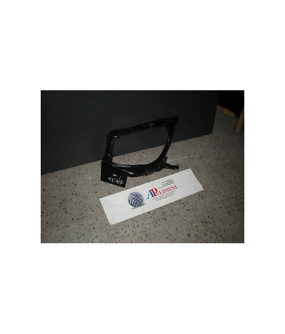 02740900 SEDE FARO (FRAME...