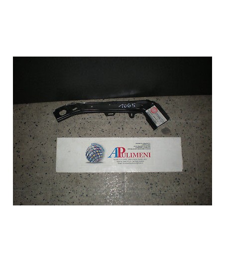 $productcomments_product->name