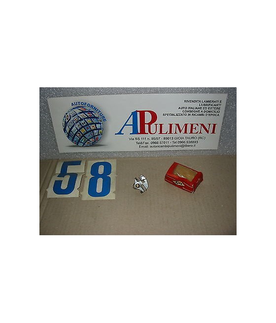 38331169 CONTATTI...