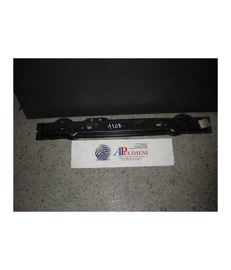 $productcomments_product->name