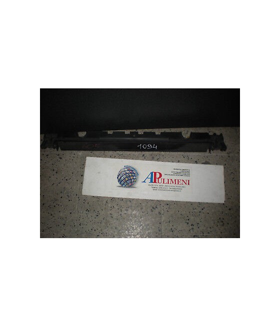 7106.88 TRAVERSA IN...