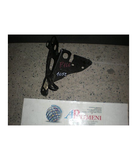 $productcomments_product->name