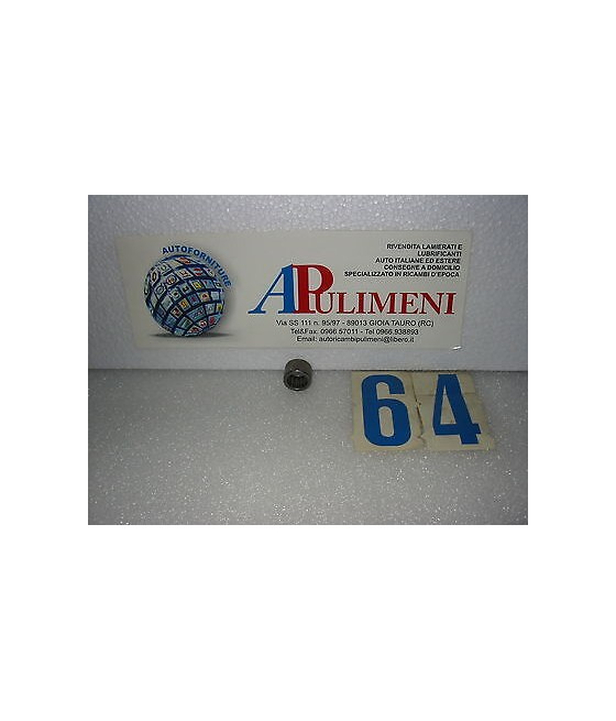 38482344 CUSCINETTO A RULLI...