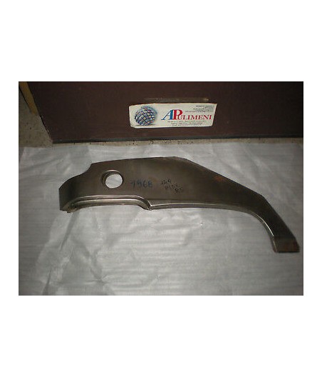 $productcomments_product->name