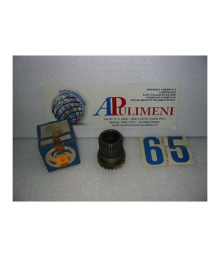 $productcomments_product->name
