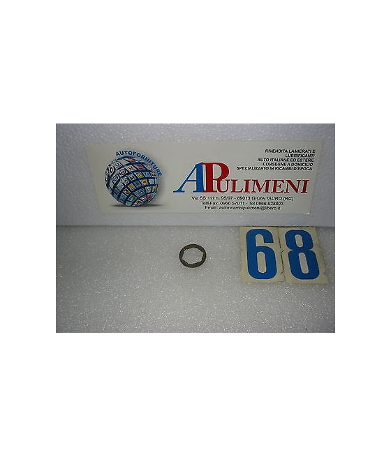 38502467 (22G839) GHIERA...
