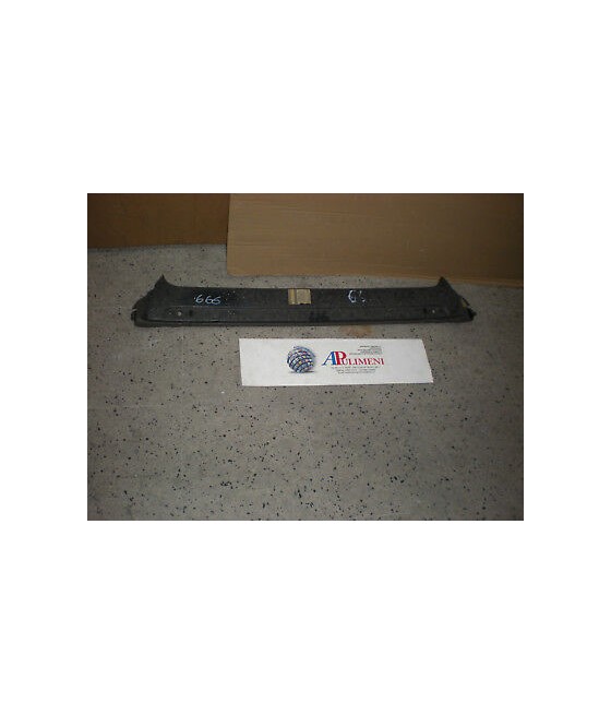 7751620050 TRAVERSA...