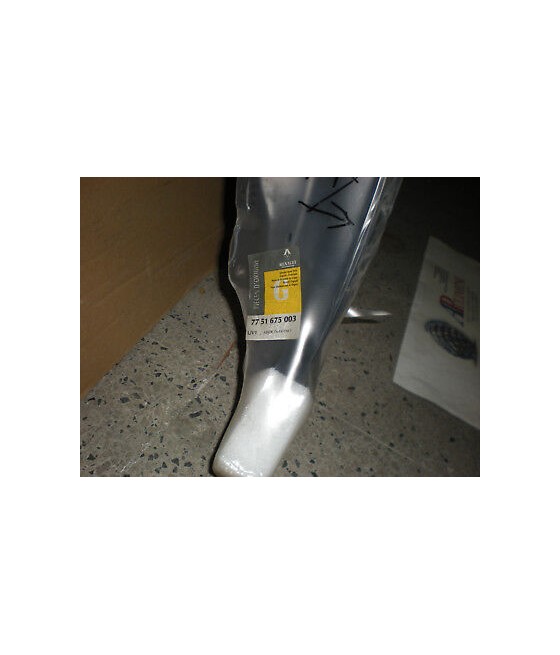 7751675003 PARAFANGO...