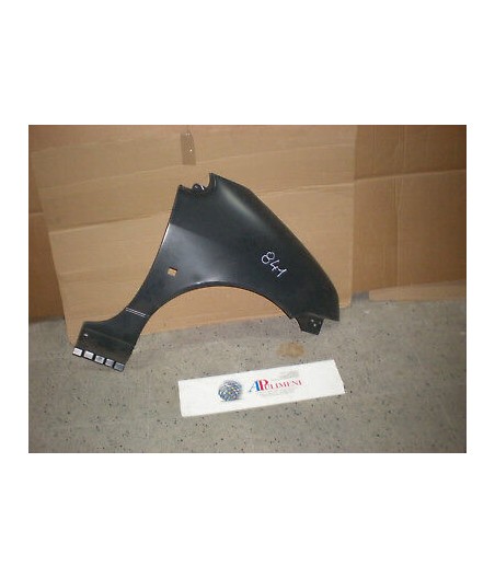 $productcomments_product->name