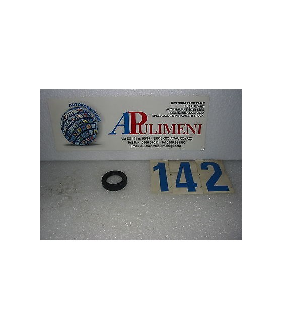 39622335 (AHU1082) PARAOLIO...