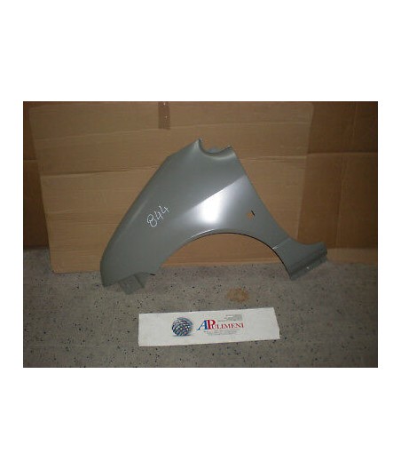 $productcomments_product->name