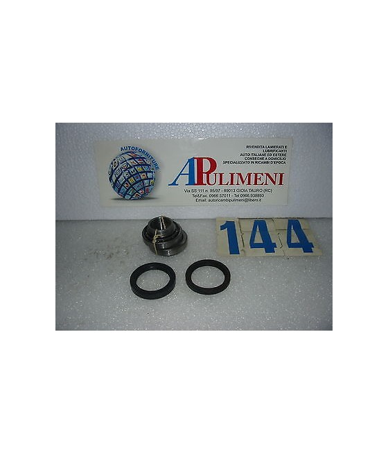 39662114 KIT CUSCINETTO...