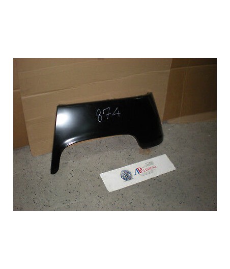 $productcomments_product->name