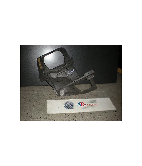 SEDE FARO (FRAME HEAD LAMP)...