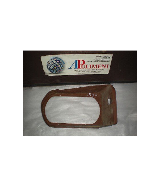 7700533751 SEDE FARO (FRAME...