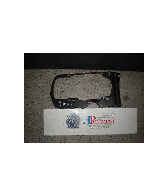 7750818027 SEDE FARO (FRAME...