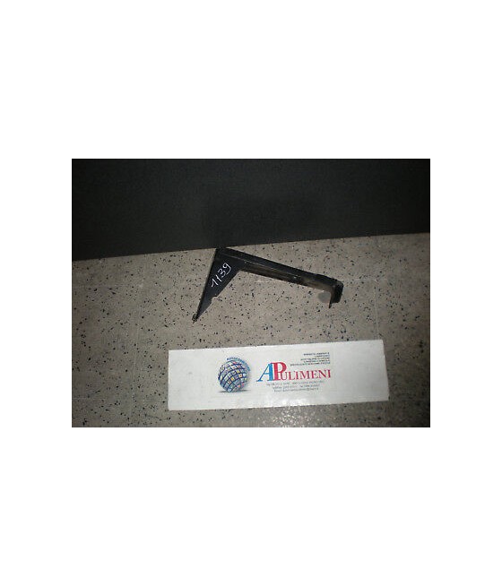 7751622470 SEDE FARO (FRAME...