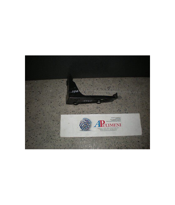 7751622469 SEDE FARO (FRAME...