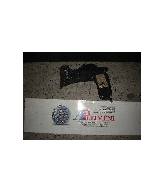 7750788990 SEDE FARO (FRAME...