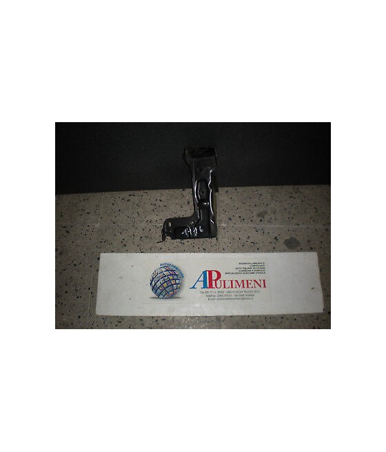 7751651980 SEDE FARO (FRAME...