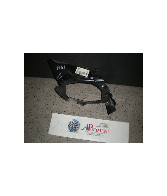 64310044 SEDE FARO (FRAME...