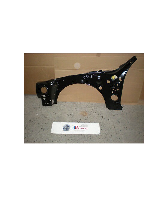 7751668853 RIVESTIMENTO...
