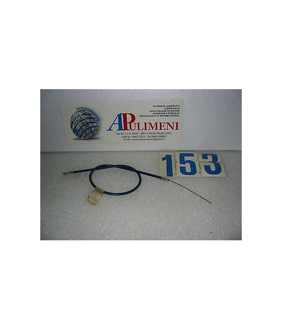 39826124 (21A2449) CAVO...