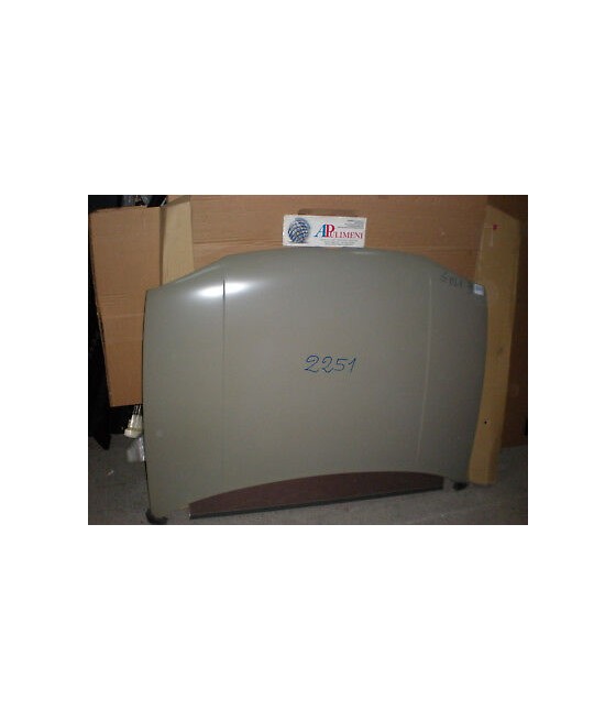 02320110 COFANO BAULE...