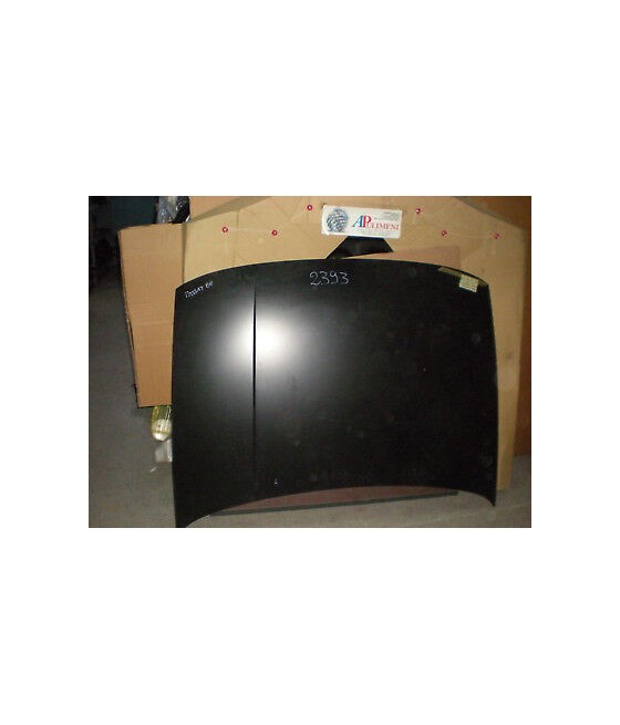 357823031C COFANO BAULE...
