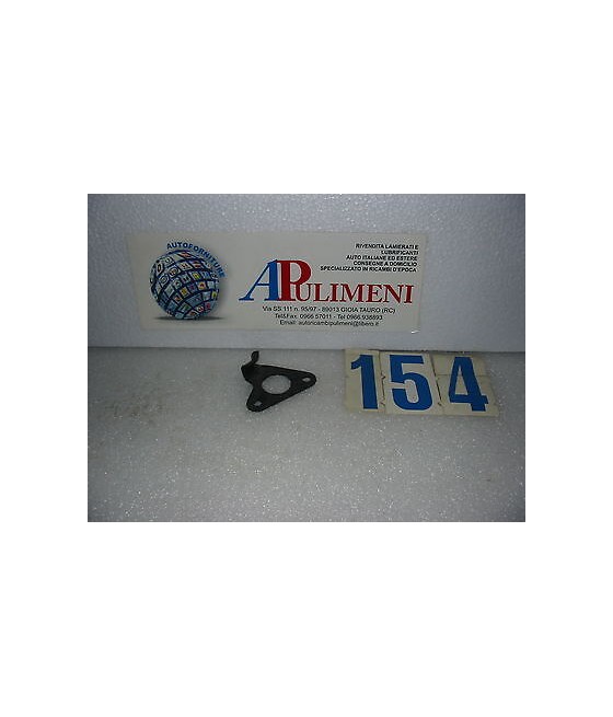 39902315 STAFFA MARMITTA...