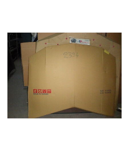 $productcomments_product->name