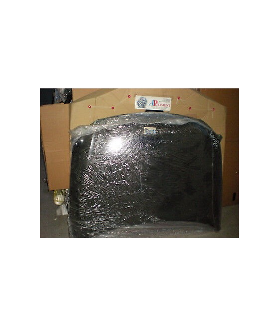 02440110 COFANO BAULE...