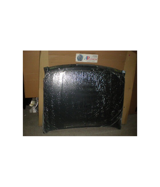 885030010 COFANO BAULE...