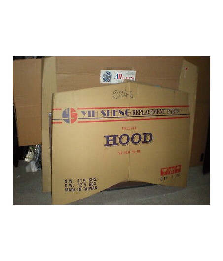 $productcomments_product->name