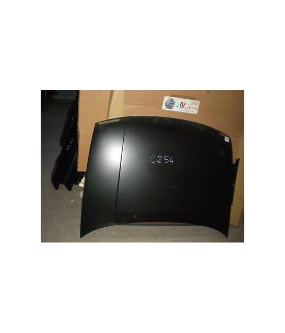 880230020 COFANO BAULE...