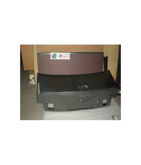 357827025 COFANO BAULE...