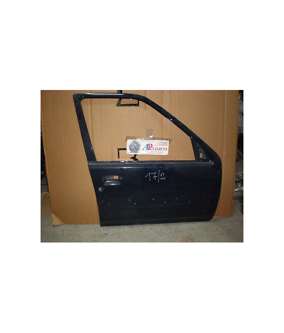PORTA ANTERIORE DX (FRONT...