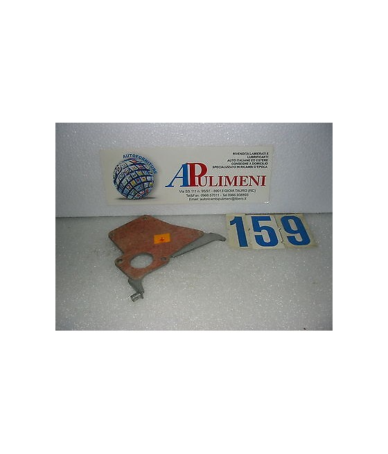 53221105 (AXE3026) RIPARO...