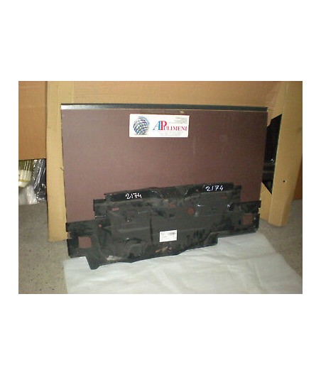 $productcomments_product->name
