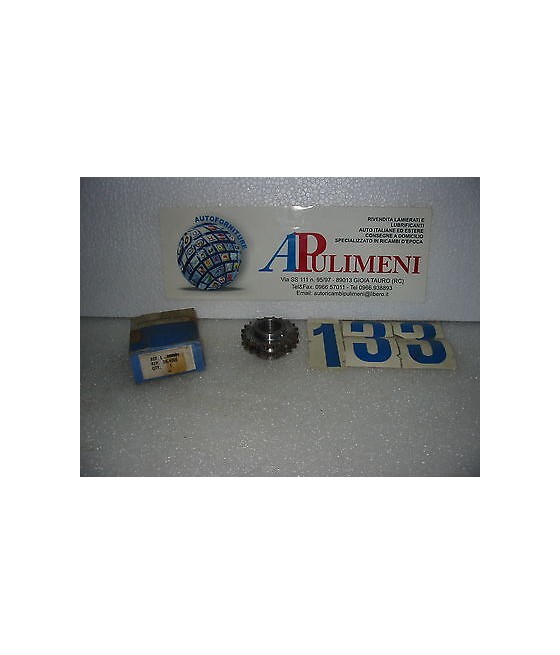 39086321 (12G1699)...