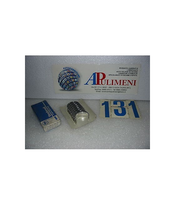 39086308 (8G255330) SERIE...