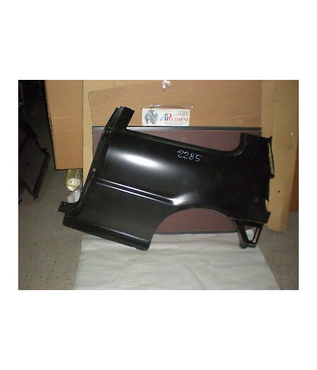 $productcomments_product->name