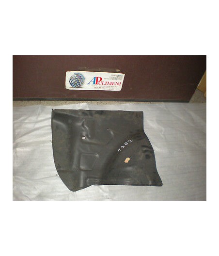 $productcomments_product->name