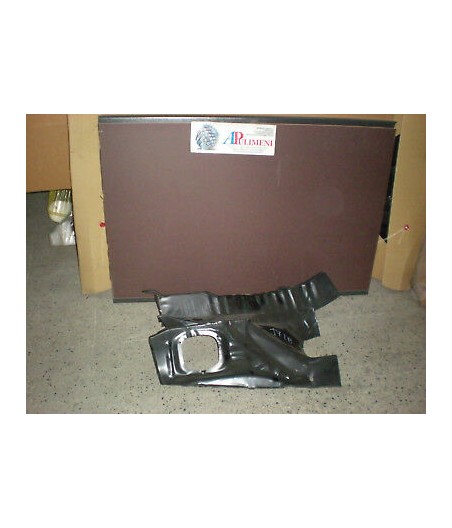 $productcomments_product->name