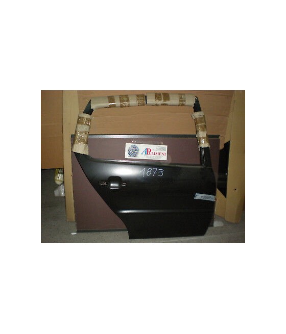 6N4833056C PORTA POSTERIORE...