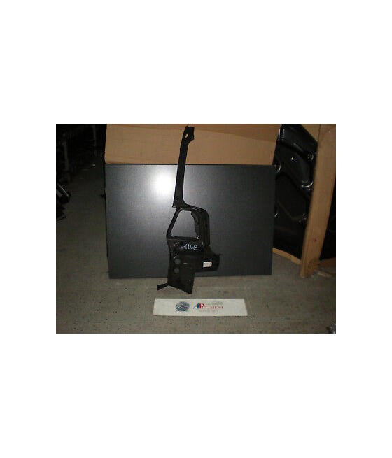 1J6809641C SEDE FANALE...