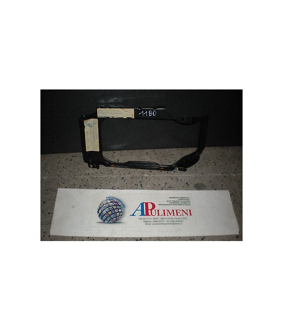 357805606 SEDE FARO (FRAME...