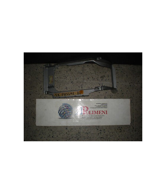 357805605 SEDE FARO (FRAME...